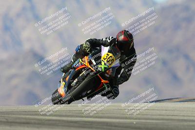 media/Mar-08-2025-TrackXperience (Sat) [[277b597a28]]/2-Level 3/Session 5 Turn 9/